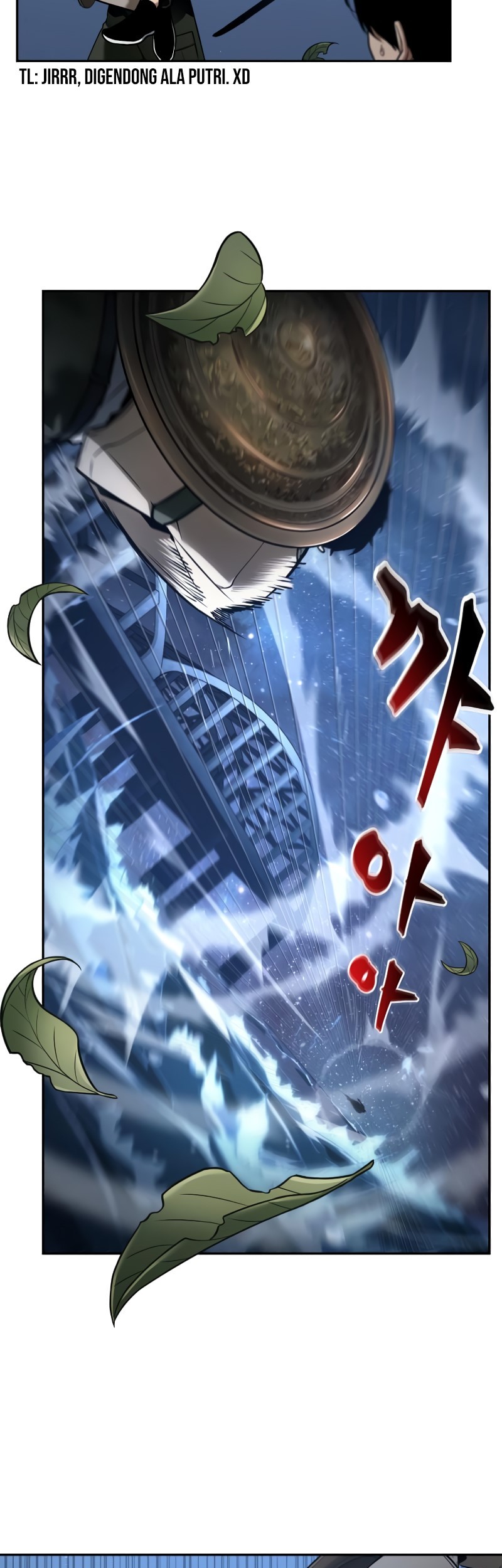 Chapter 97 - halaman 45