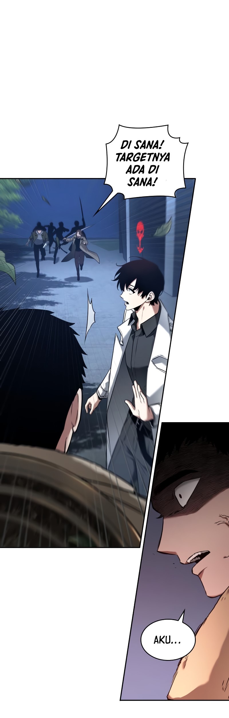 Chapter 97 - halaman 51