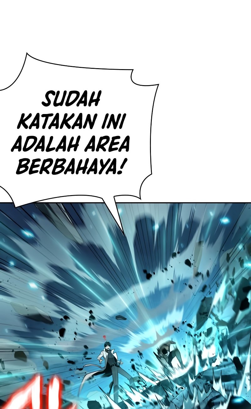 Chapter 97 - halaman 52