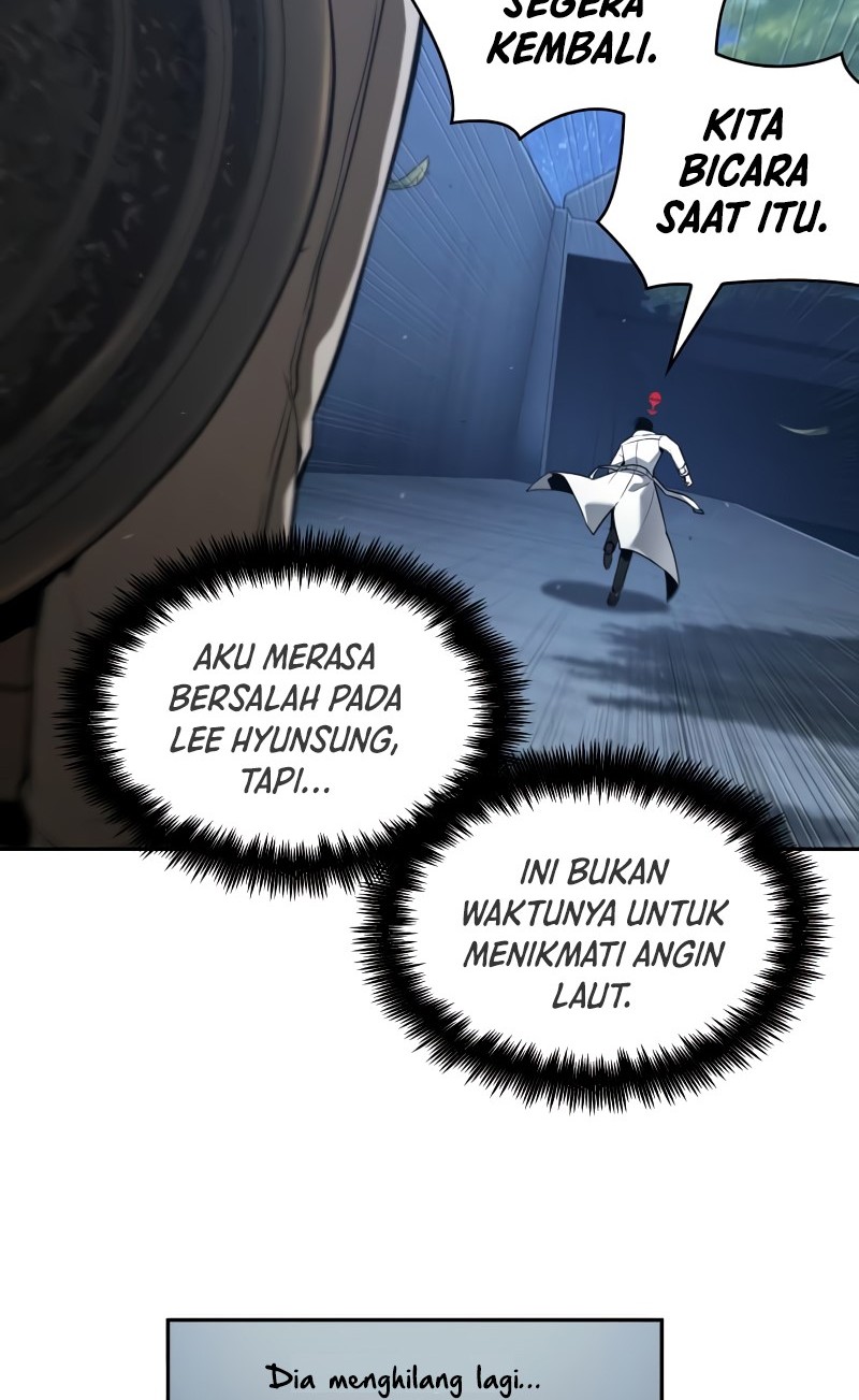Chapter 97 - halaman 56