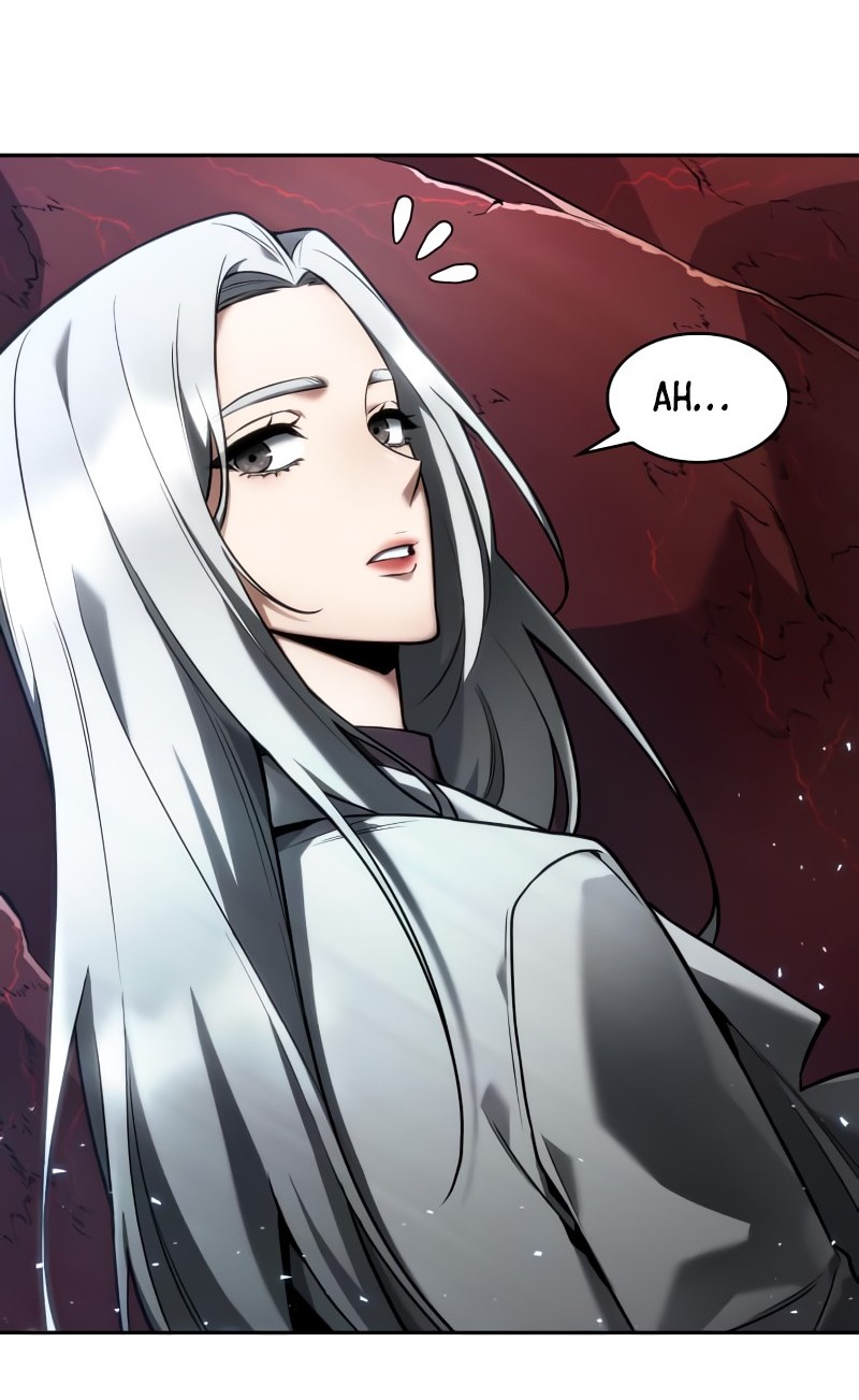 Chapter 97 - halaman 58