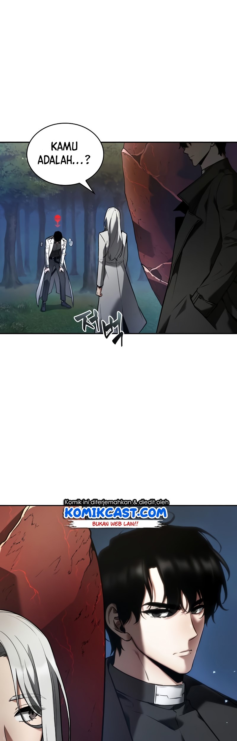 Chapter 97 - halaman 59