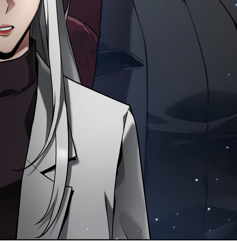 Chapter 97 - halaman 60