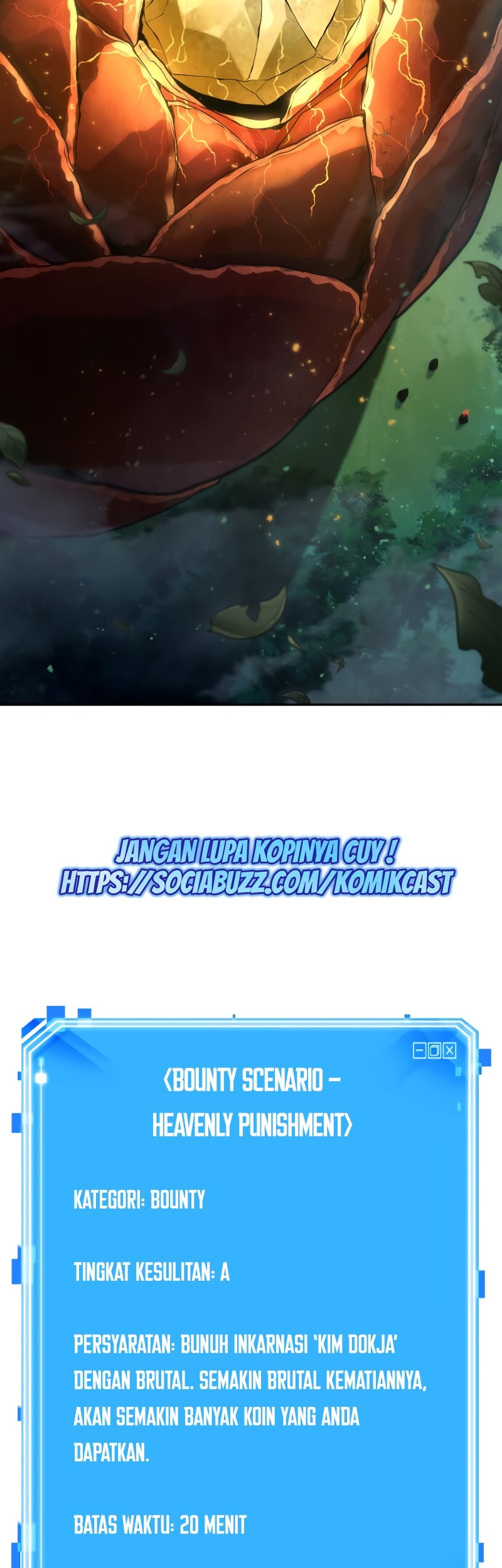 Chapter 97 - halaman 65