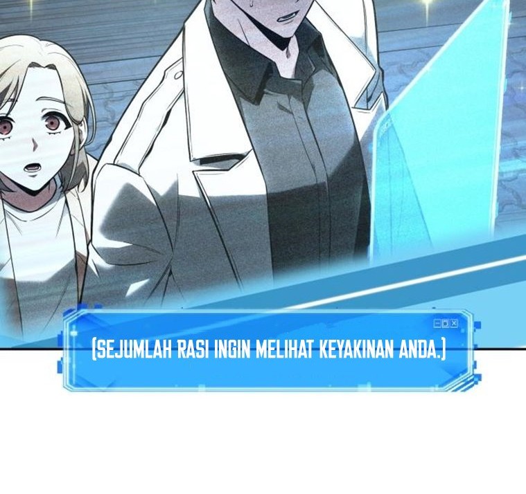 Chapter 96 - halaman 20
