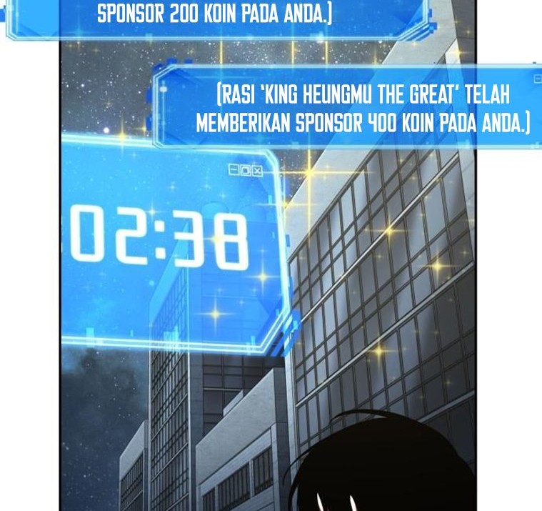 Chapter 96 - halaman 22