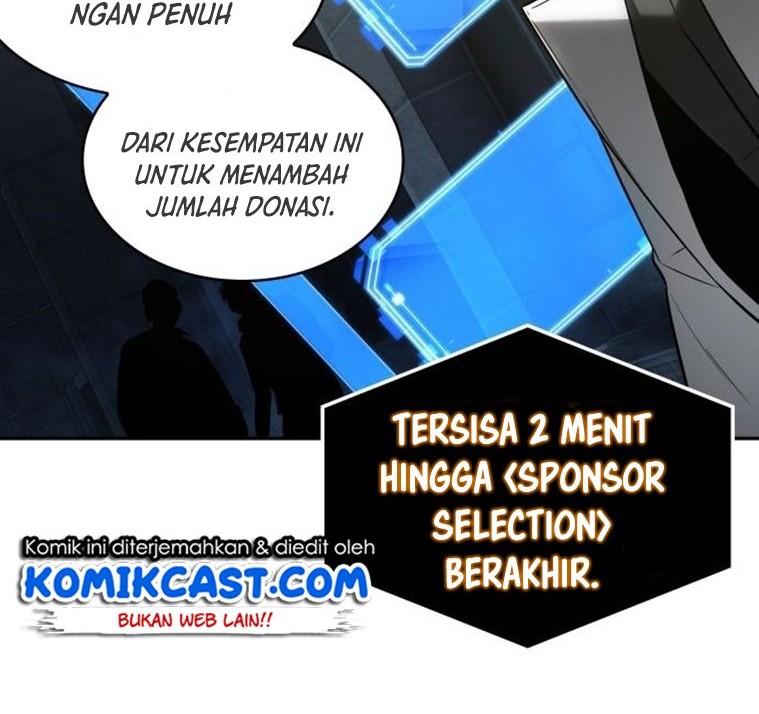 Chapter 96 - halaman 24