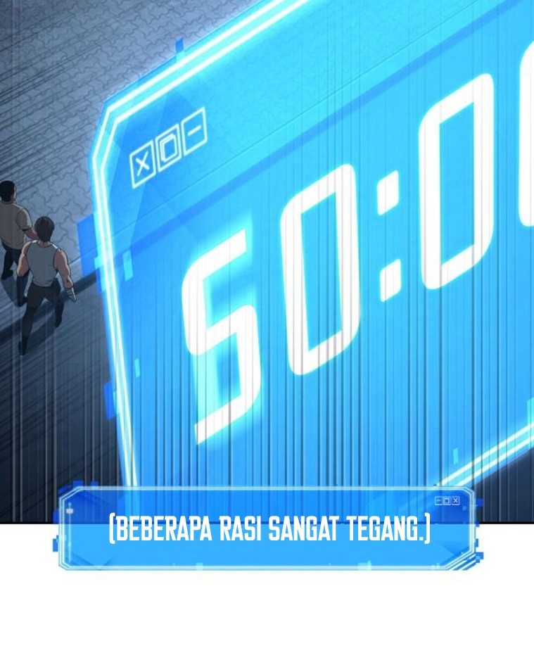 Chapter 96 - halaman 30