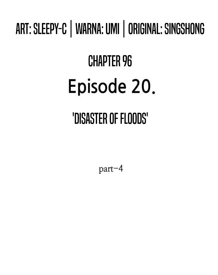Chapter 96 - halaman 34