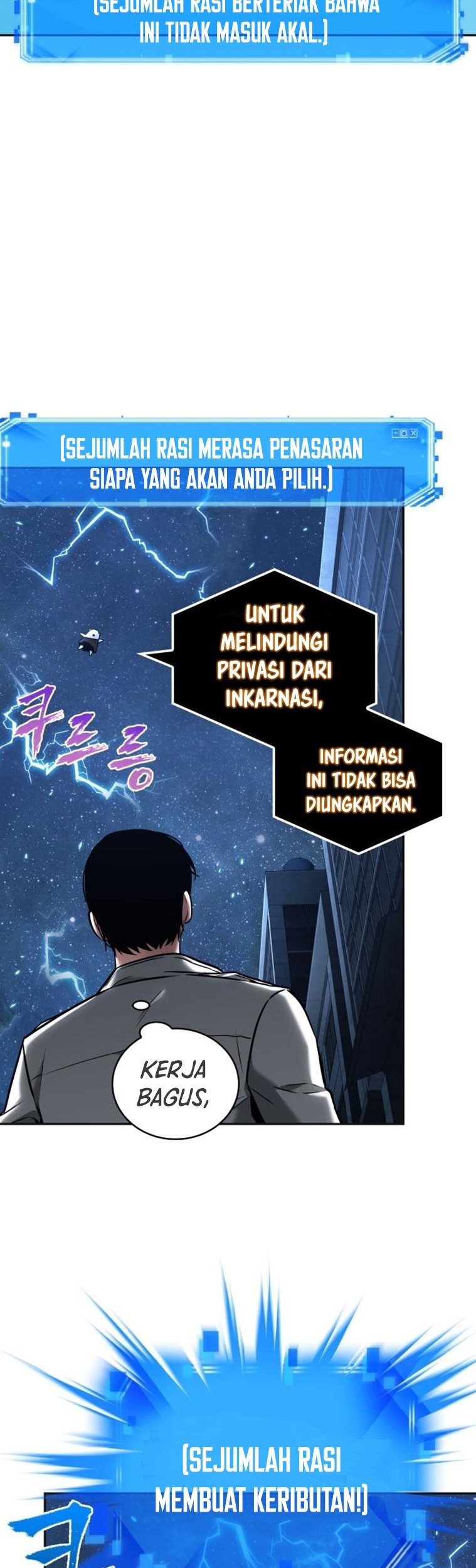 Chapter 96 - halaman 39