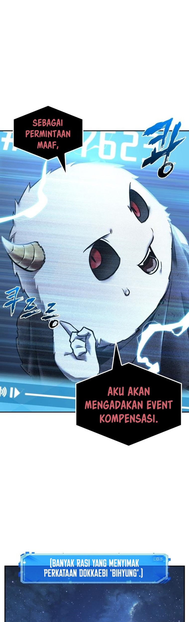 Chapter 96 - halaman 41
