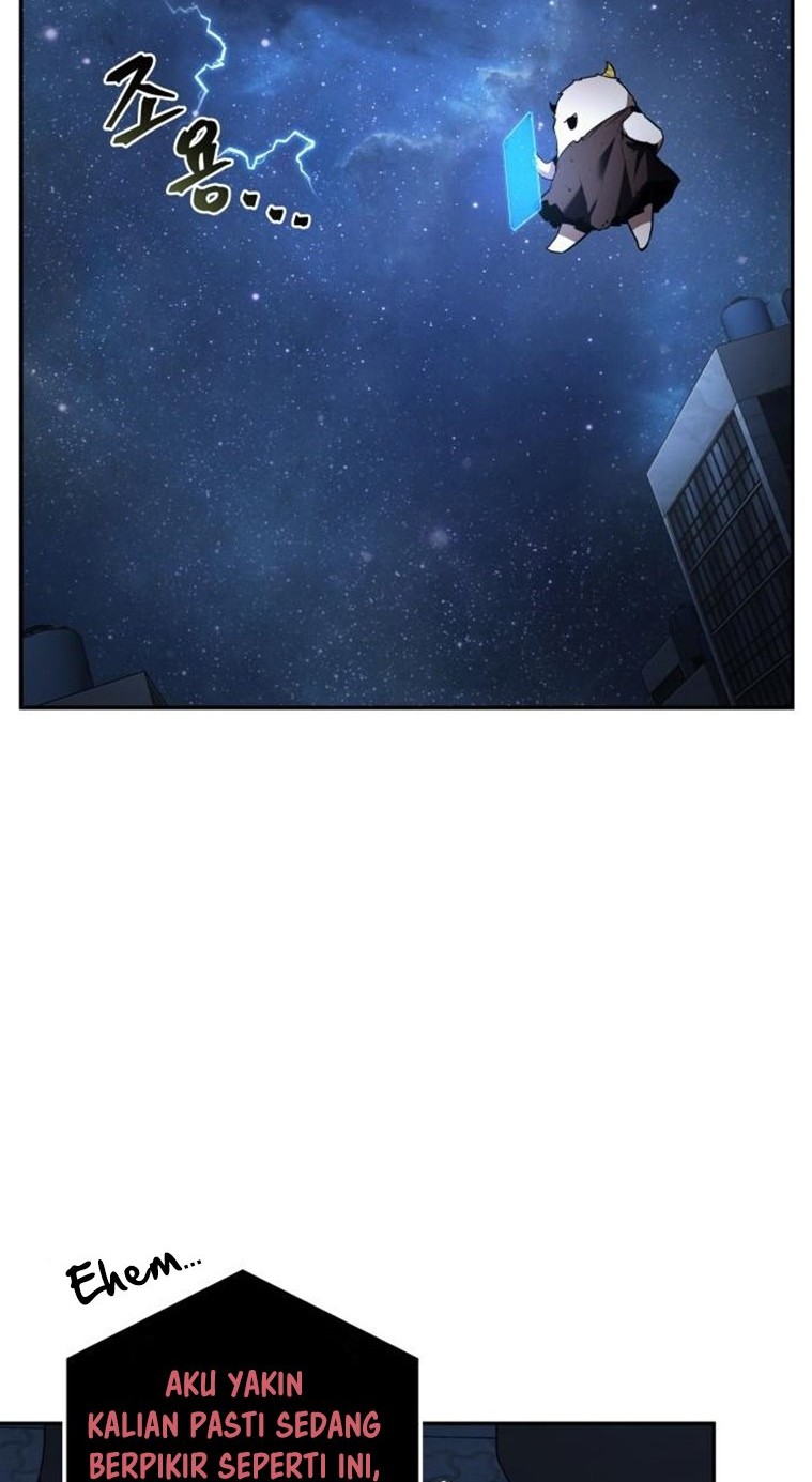Chapter 96 - halaman 42