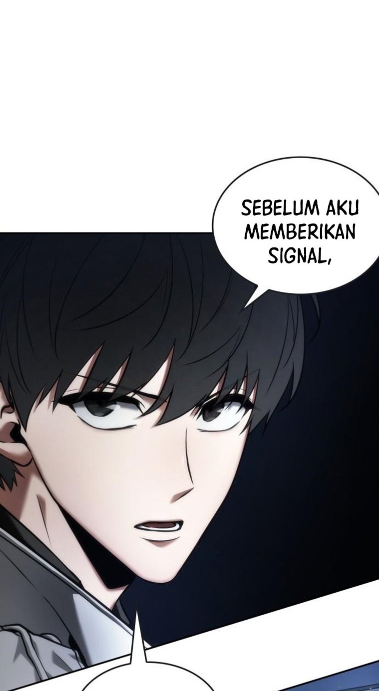 Chapter 96 - halaman 46