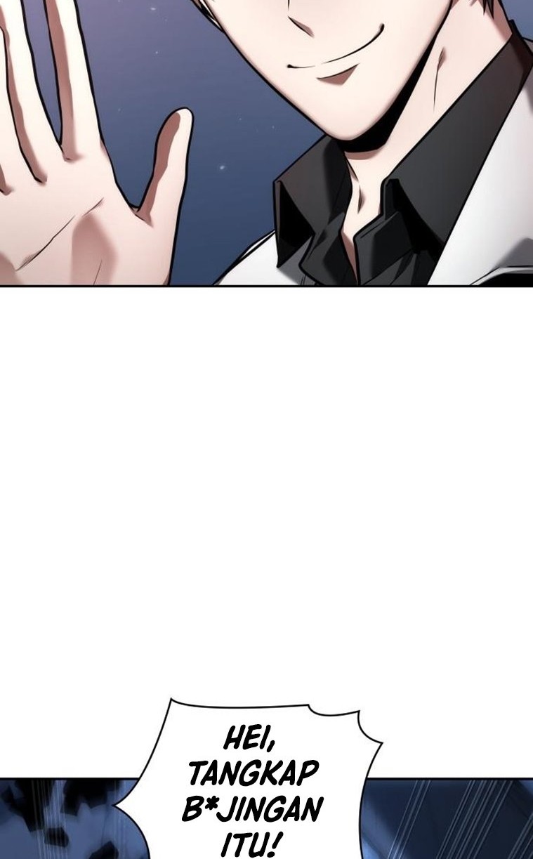 Chapter 96 - halaman 52
