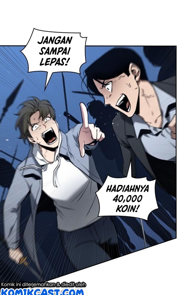 Chapter 96 - halaman 54