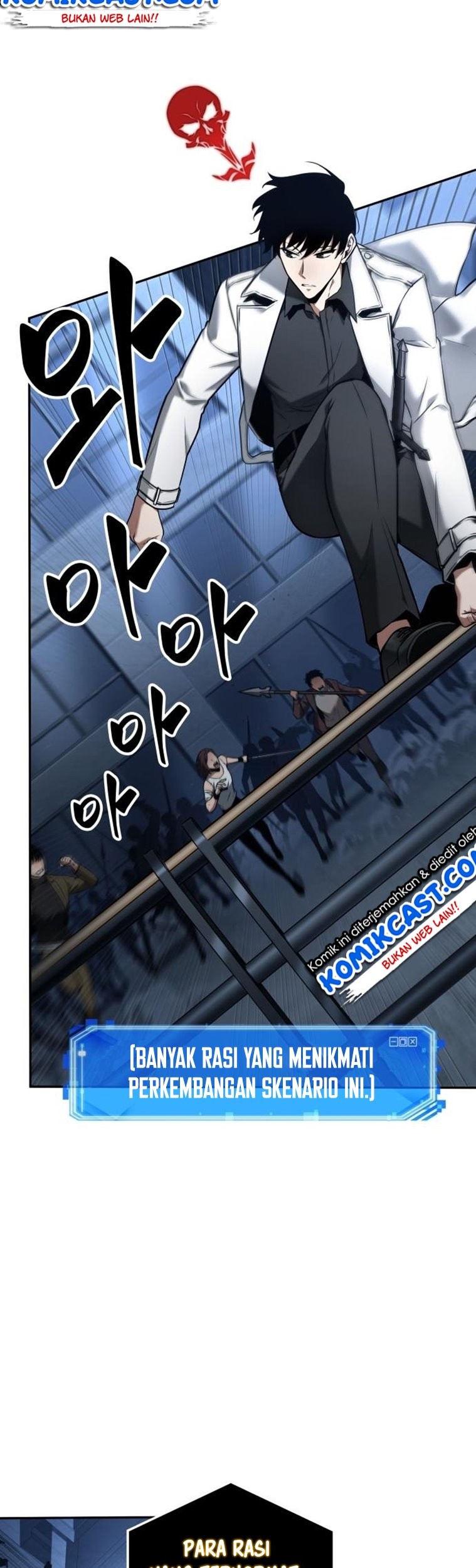 Chapter 96 - halaman 55
