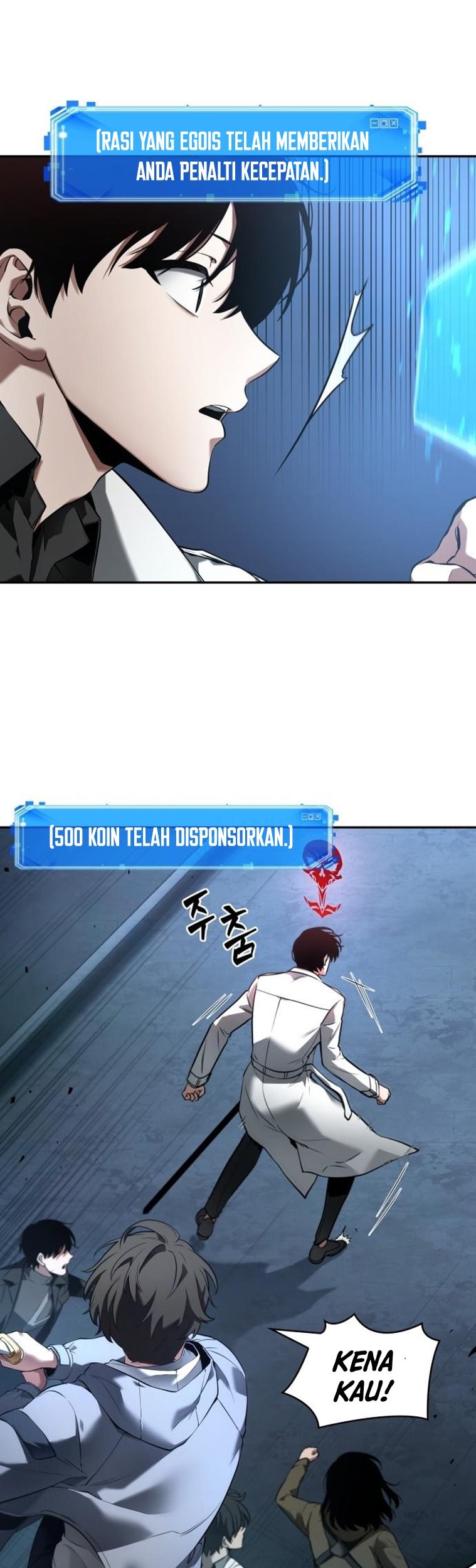Chapter 96 - halaman 57