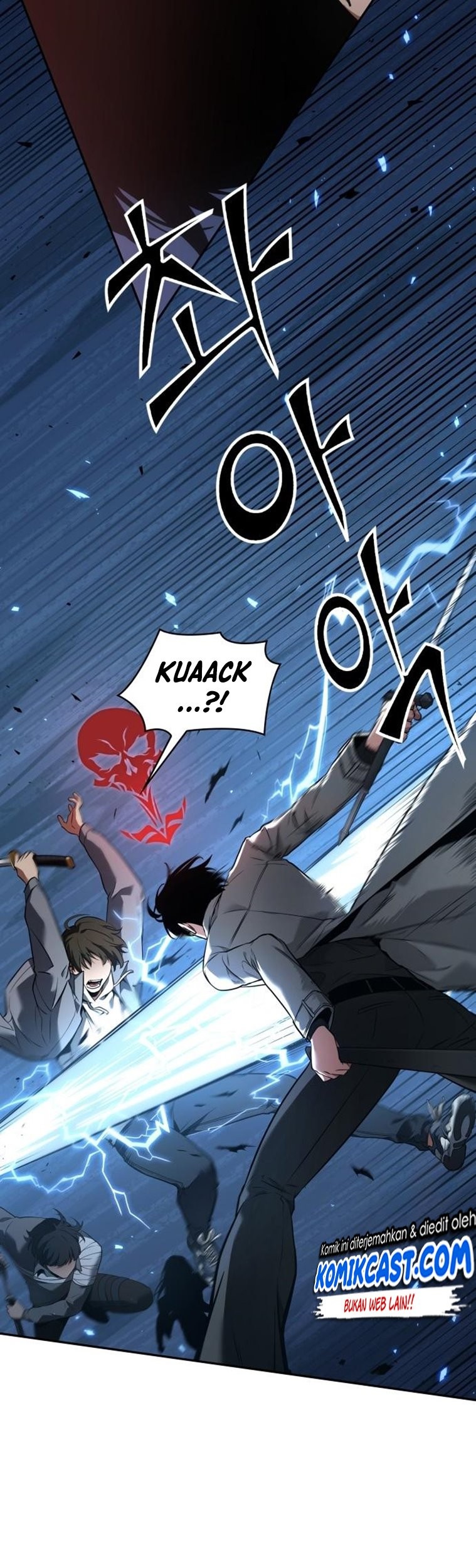 Chapter 96 - halaman 59