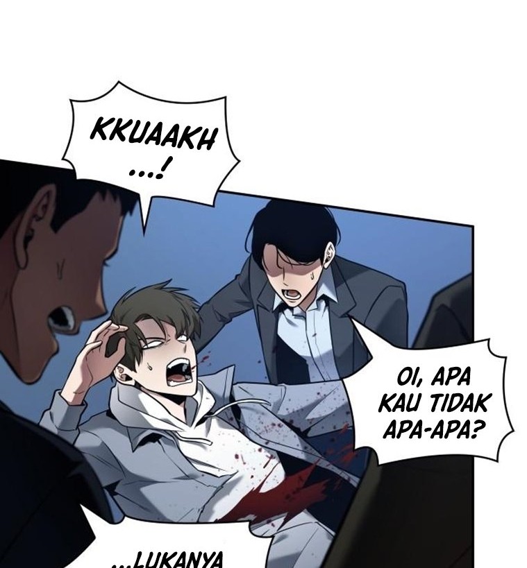 Chapter 96 - halaman 60
