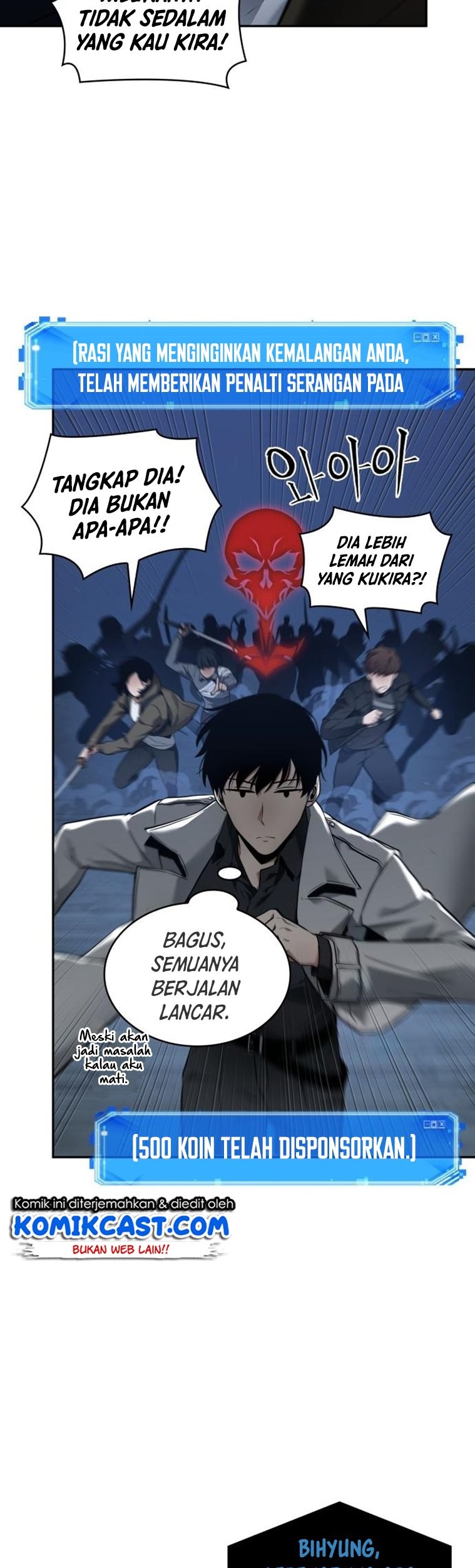 Chapter 96 - halaman 61