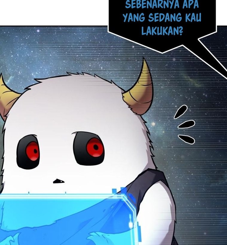 Chapter 96 - halaman 62