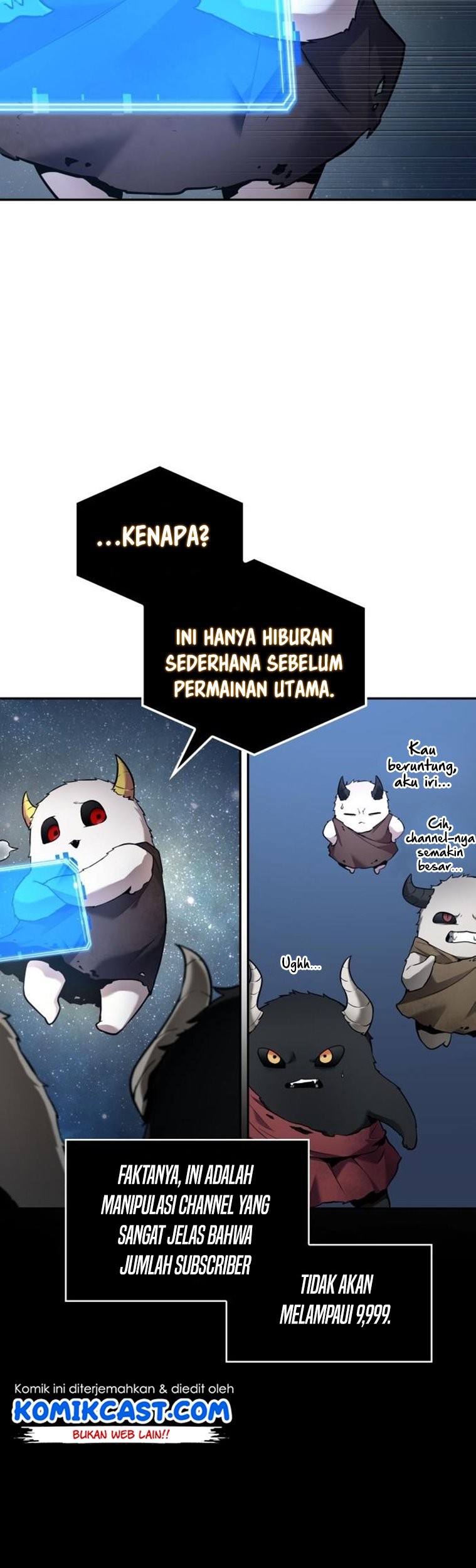 Chapter 96 - halaman 63
