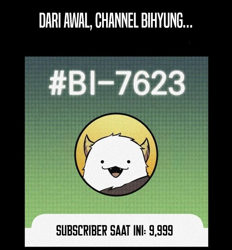 Chapter 96 - halaman 64