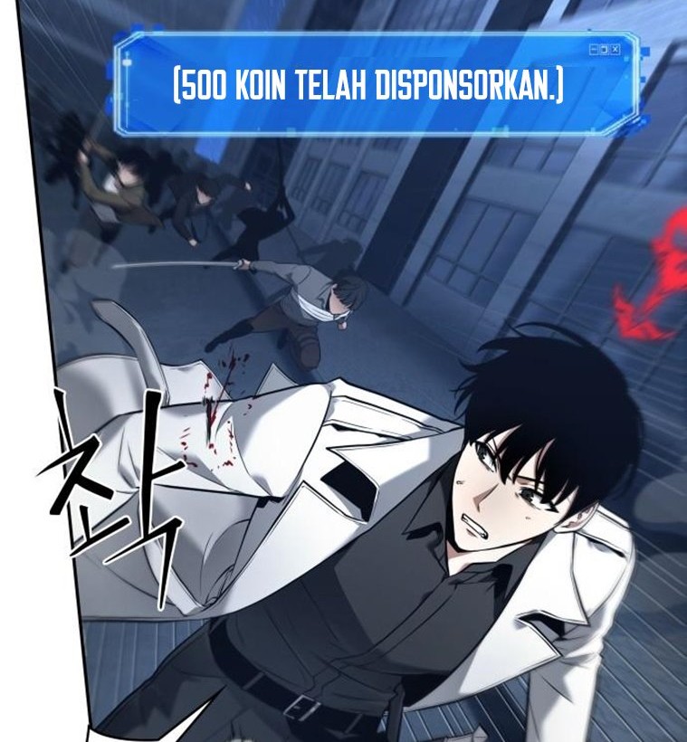 Chapter 96 - halaman 66