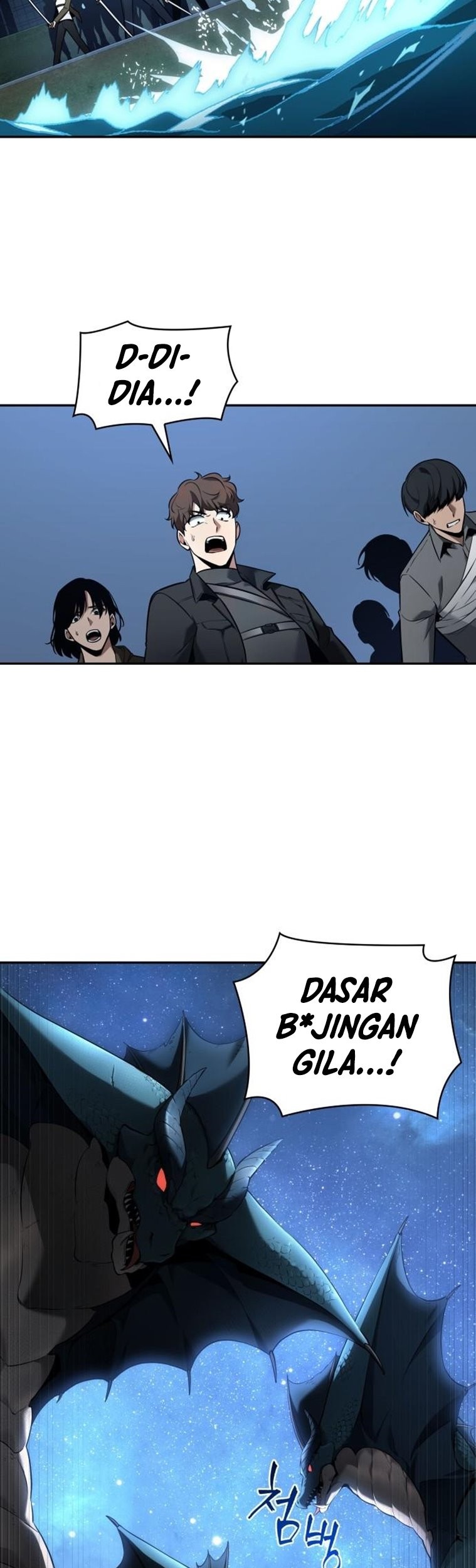 Chapter 96 - halaman 69
