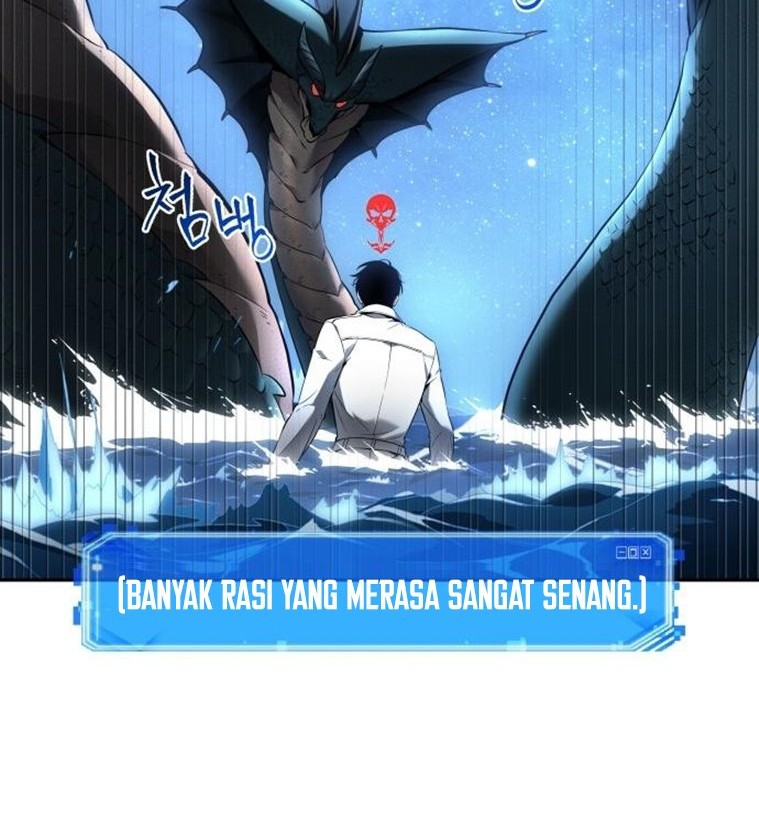 Chapter 96 - halaman 70
