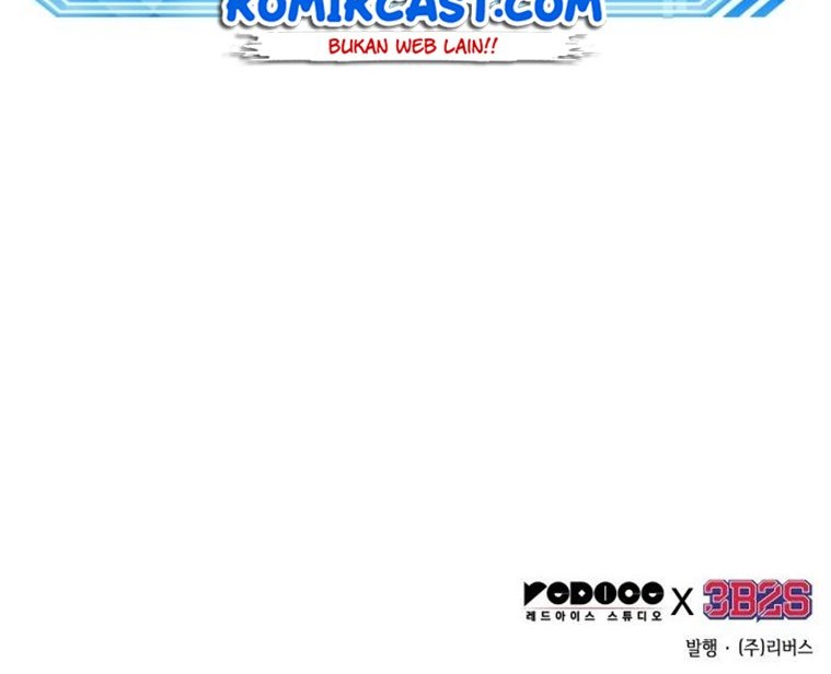 Chapter 96 - halaman 74