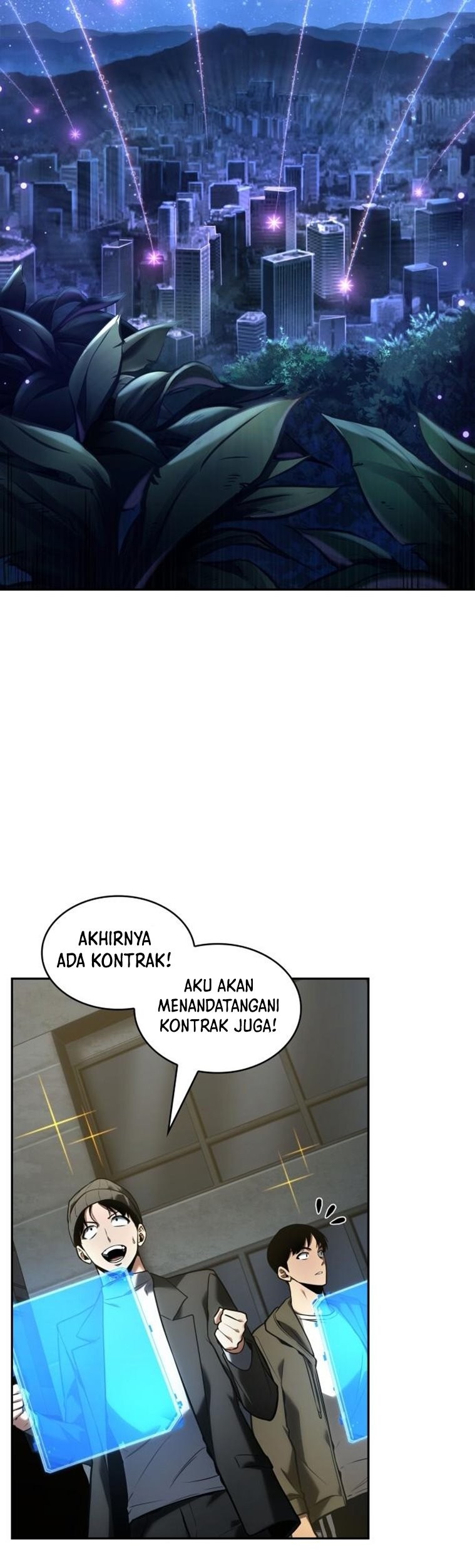 Chapter 96 - halaman 5