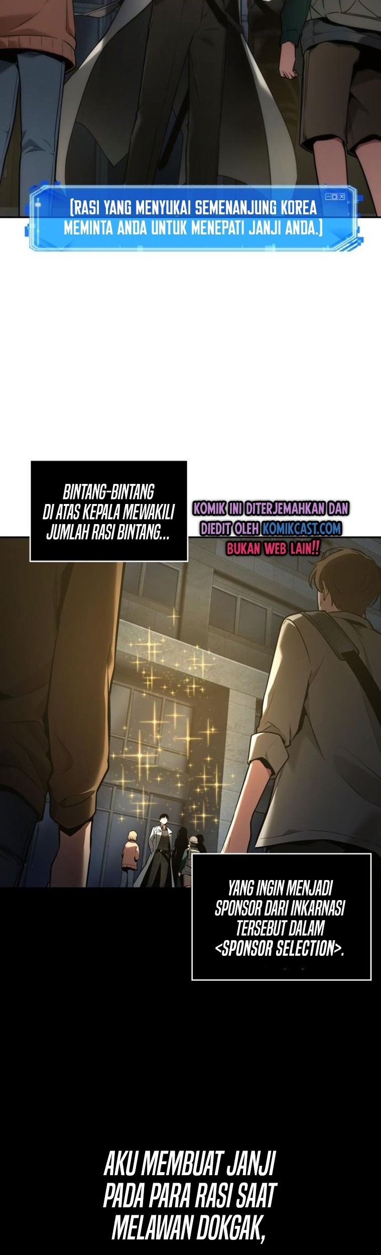 Chapter 96 - halaman 9