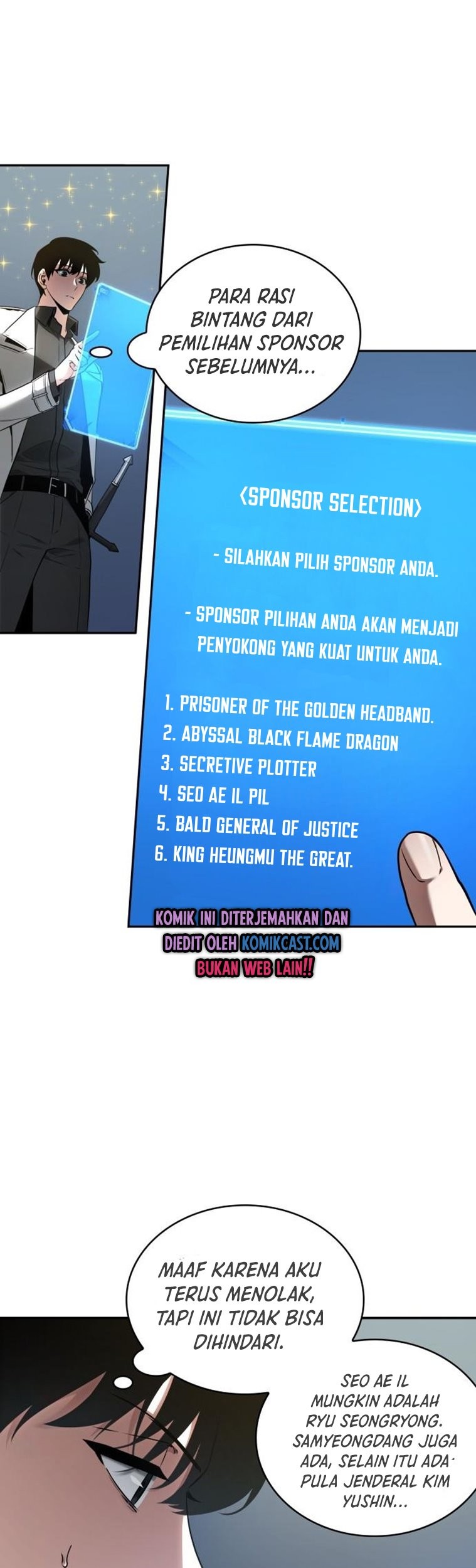 Chapter 96 - halaman 13