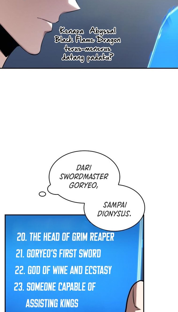Chapter 96 - halaman 14