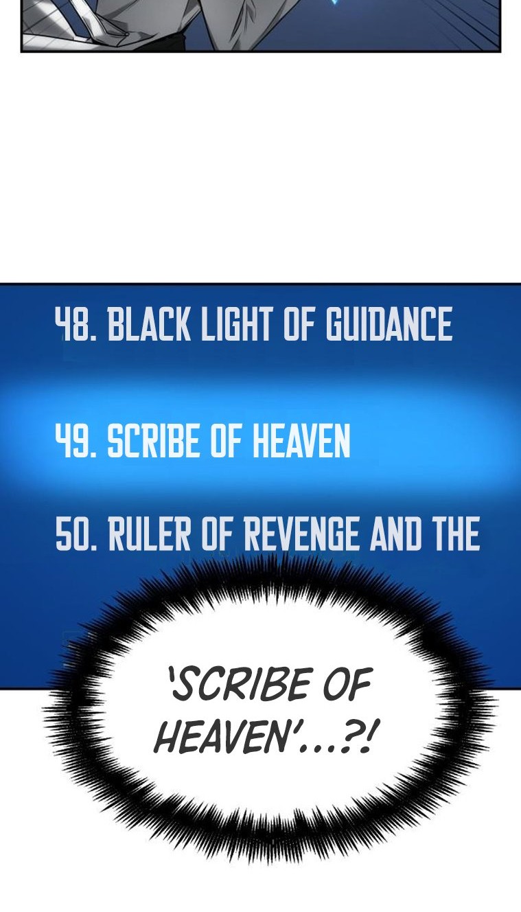 Chapter 96 - halaman 16