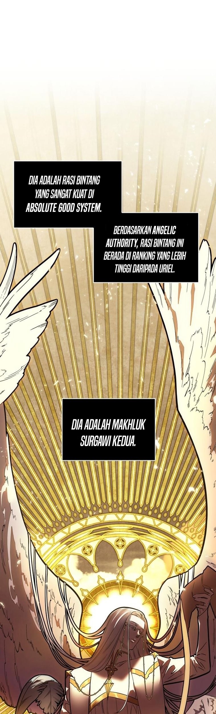Chapter 96 - halaman 17