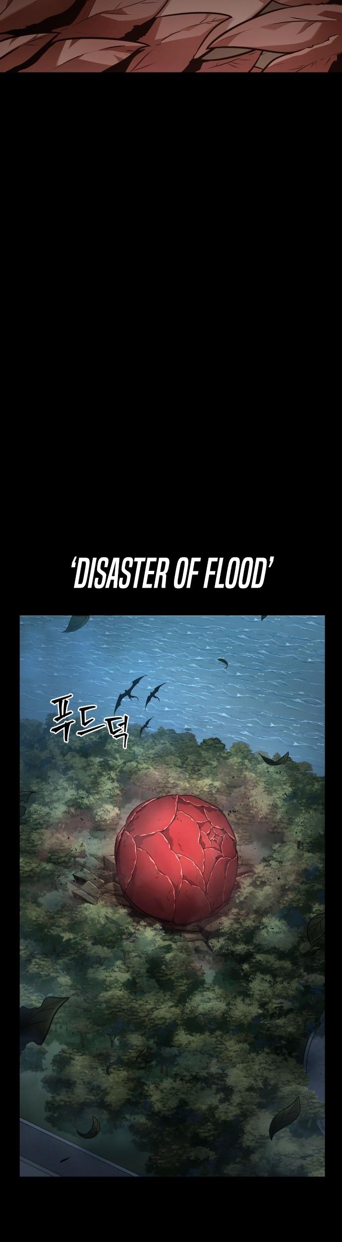 Chapter 95 - halaman 25