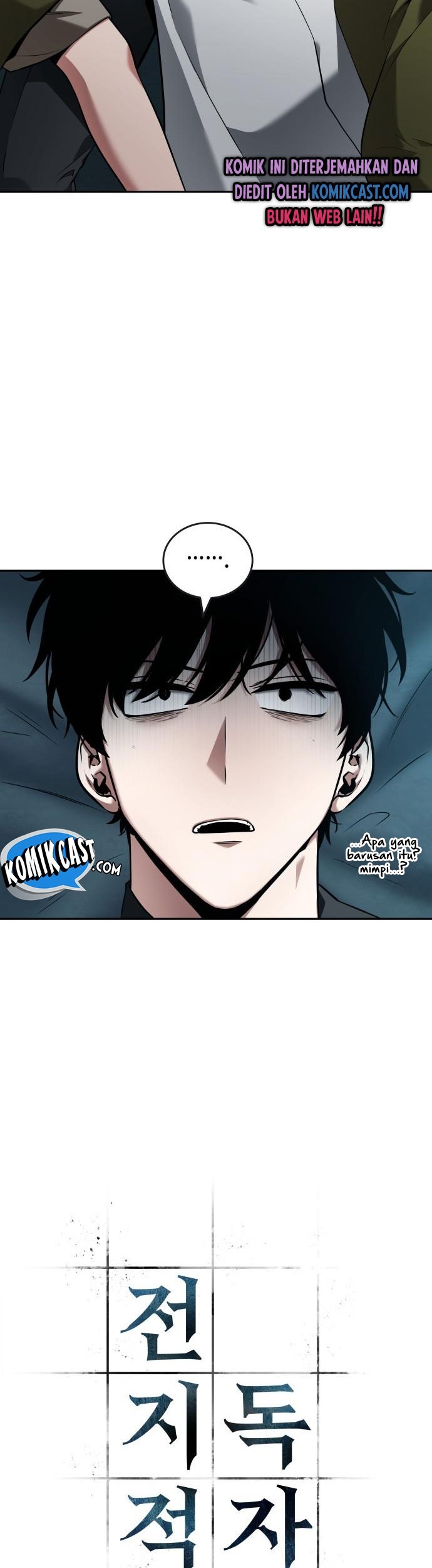 Chapter 95 - halaman 41