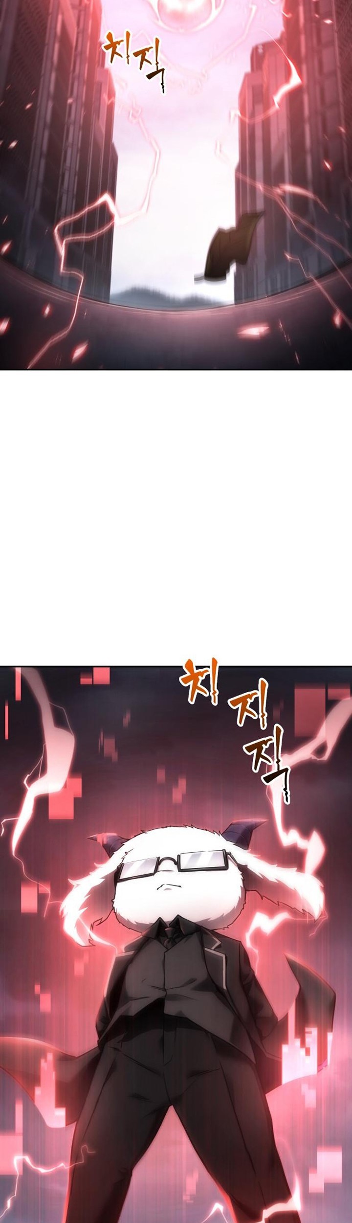 Chapter 95 - halaman 45