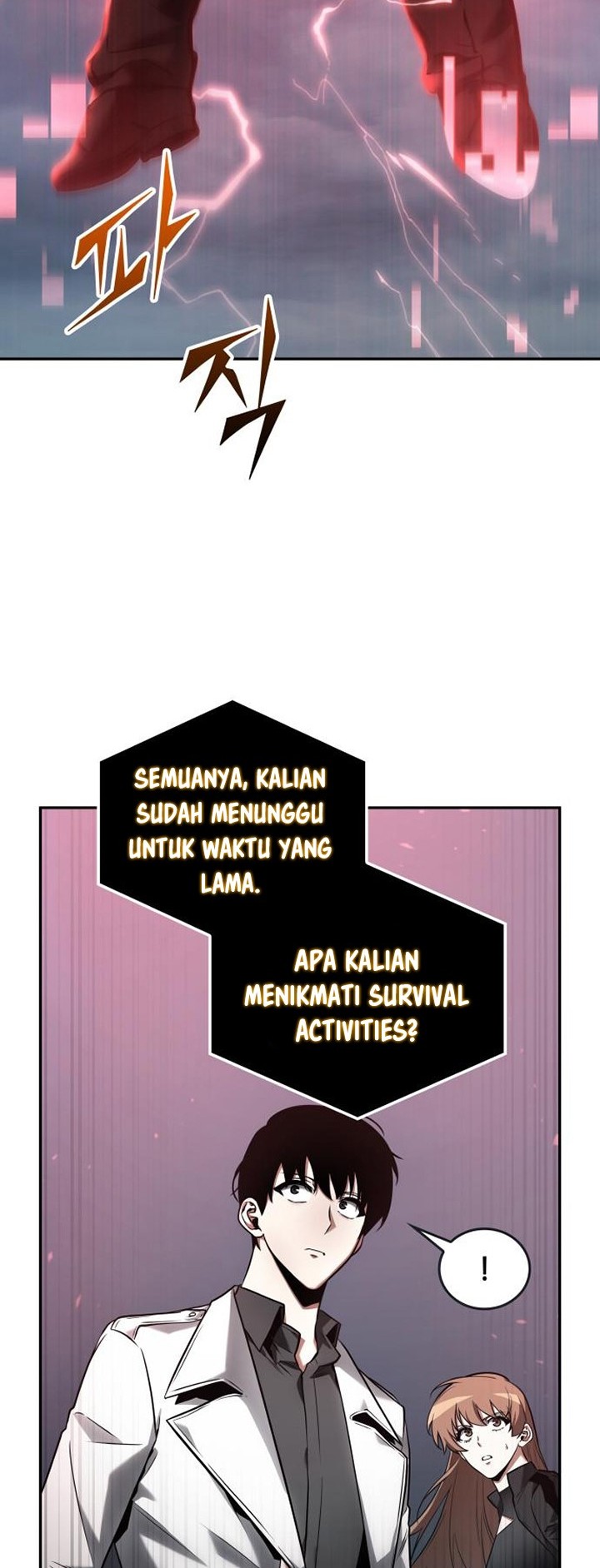 Chapter 95 - halaman 46
