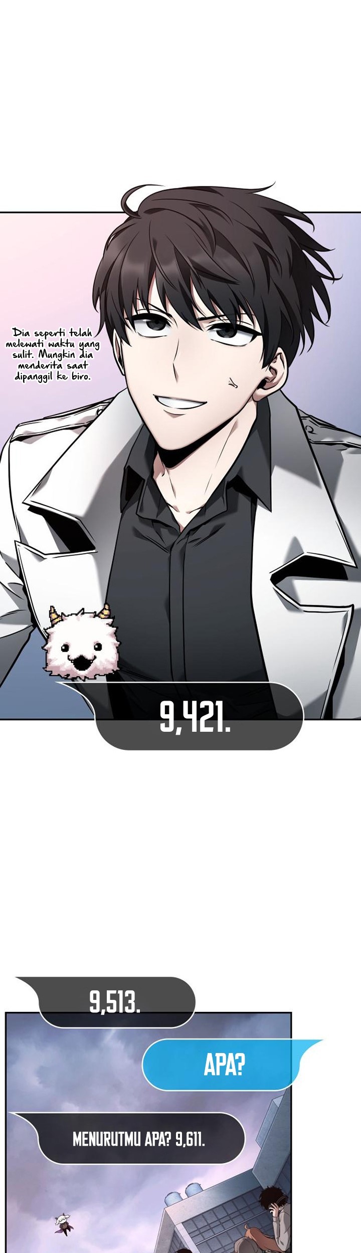 Chapter 95 - halaman 49