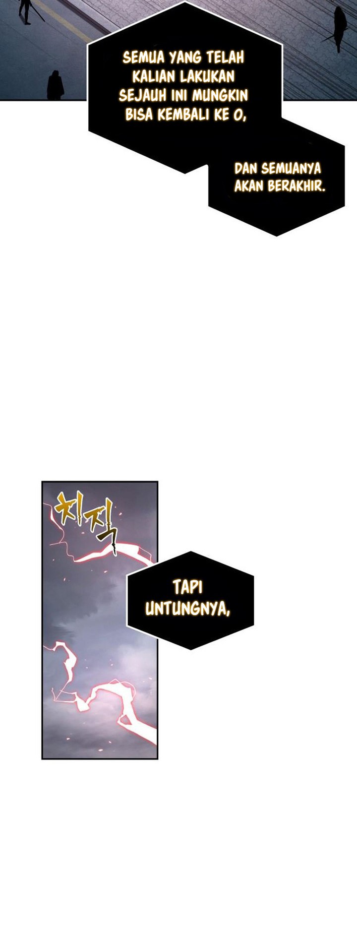 Chapter 95 - halaman 52