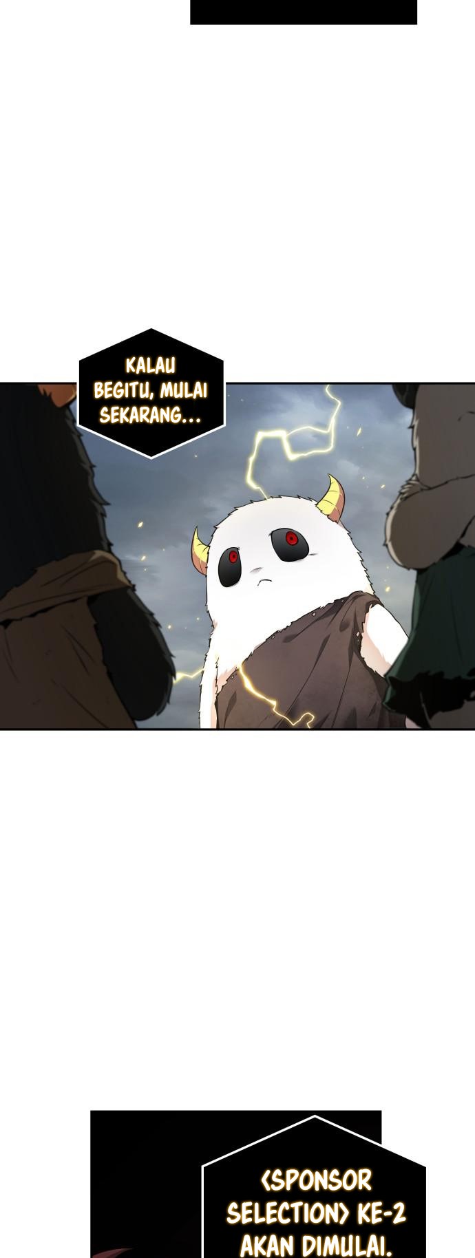 Chapter 95 - halaman 54