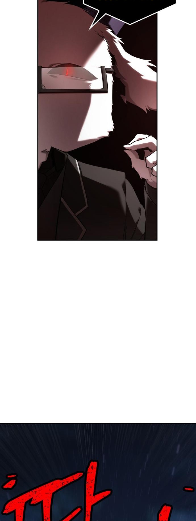 Chapter 95 - halaman 55