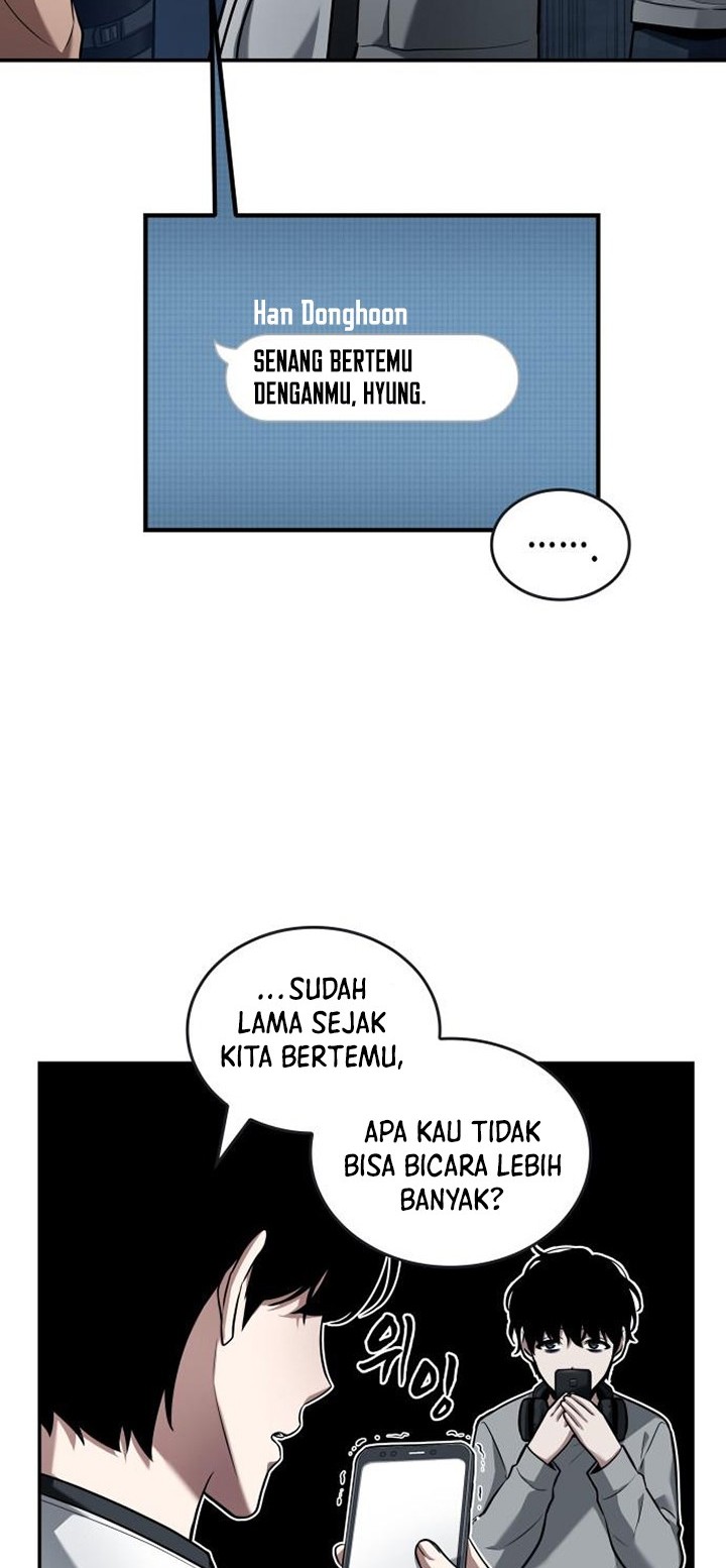 Chapter 95 - halaman 4