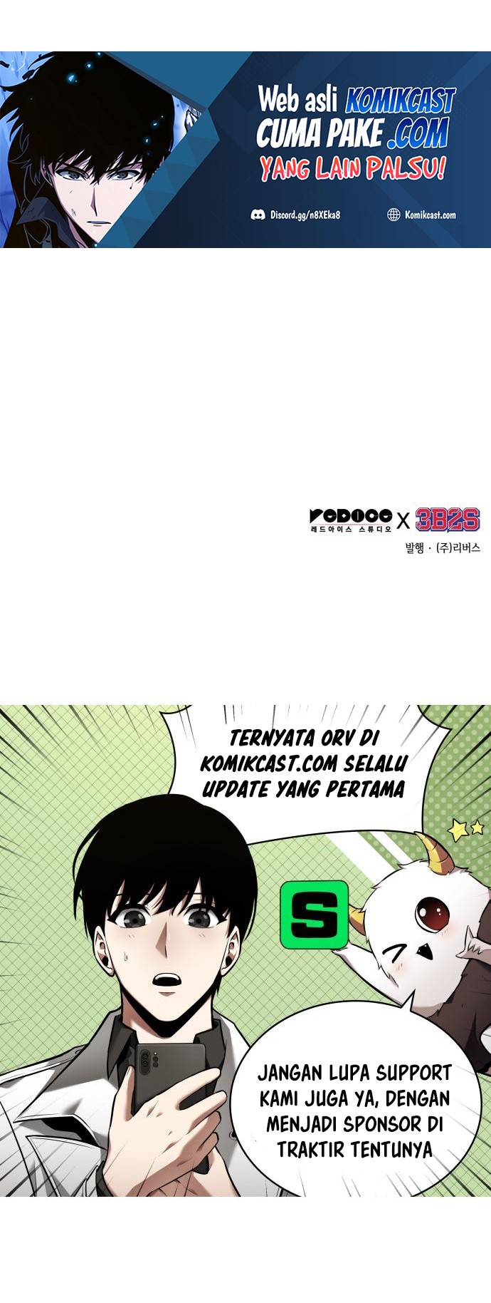 Chapter 95 - halaman 57