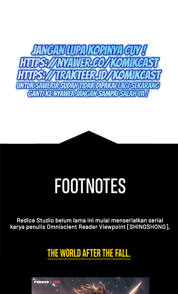 Chapter 95 - halaman 58