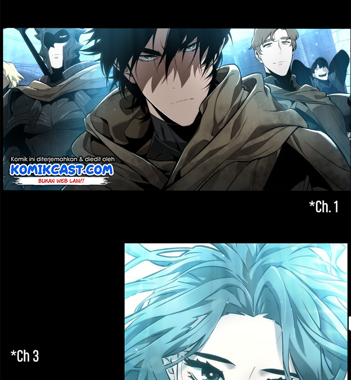 Chapter 95 - halaman 60