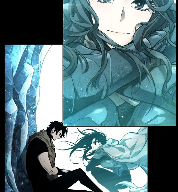 Chapter 95 - halaman 62